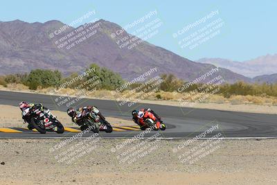 media/Jan-22-2023-CVMA (Sun) [[66d43cdebf]]/Race 8 Supersport Middleweight Shootout/